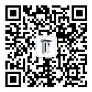 掃一掃，手機(jī)訪(fǎng)問(wèn)